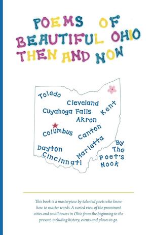 Poems of Beautiful Ohio