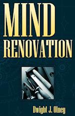 Mind Renovation