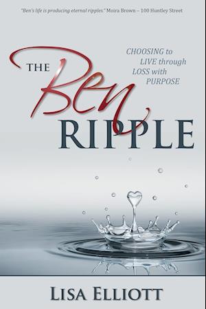 The Ben Ripple