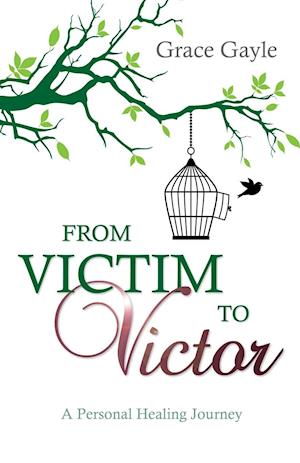 From Victim to Victor