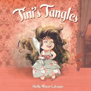 Tini's Tangles