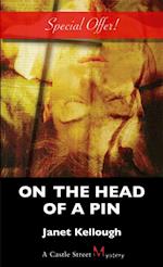 On the Head of a Pin