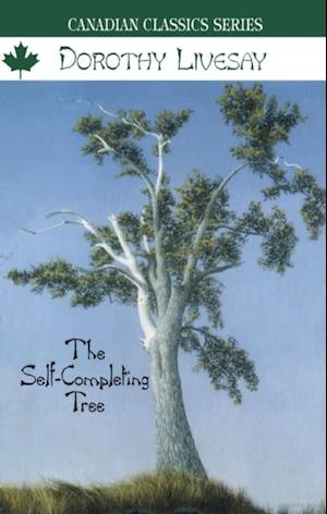 Self-Completing Tree