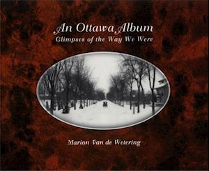 Ottawa Album