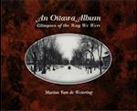 Ottawa Album