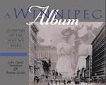 Winnipeg Album