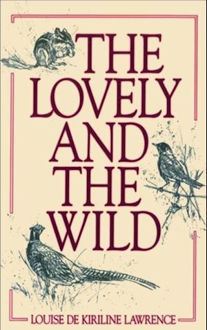 Lovely and the Wild