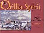 Orillia Spirit