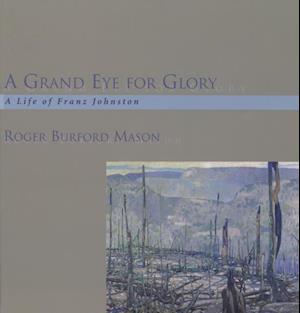 Grand Eye for Glory