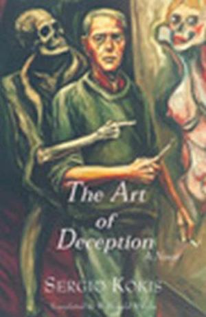 Art of Deception