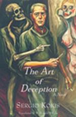 Art of Deception