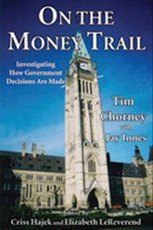 On the Money Trail