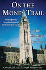 On the Money Trail