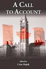 Call to Account