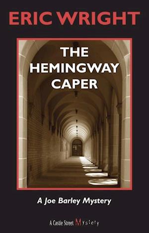 Hemingway Caper