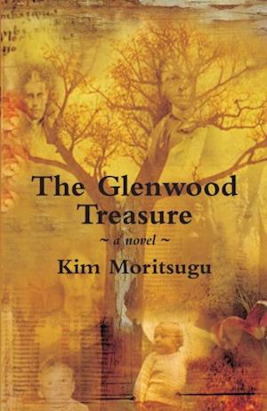 Glenwood Treasure