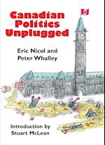 Canadian Politics Unplugged