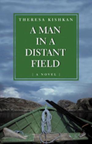 Man in a Distant Field