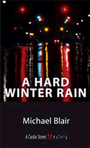 Hard Winter Rain