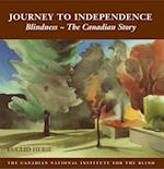 Journey to Independence