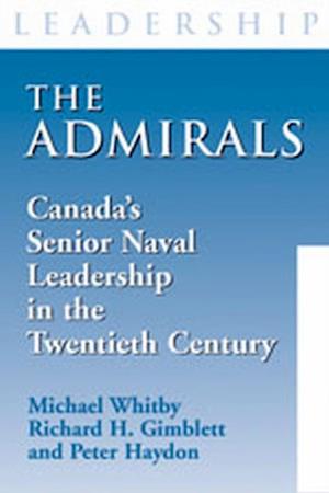 Admirals