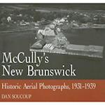 McCully's New Brunswick