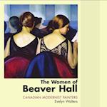 Women of Beaver Hall