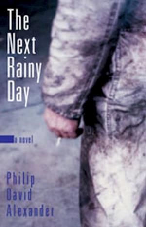 Next Rainy Day