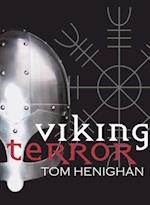 Viking Terror