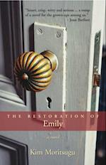 Restoration of Emily