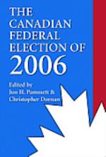 Canadian Federal Election of 2006