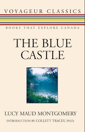 Blue Castle