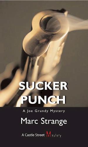 Sucker Punch