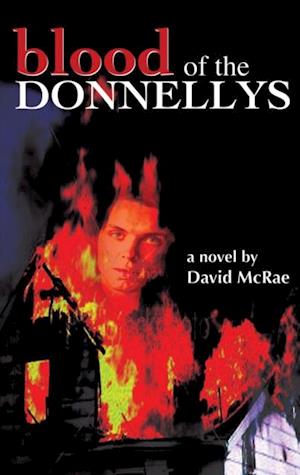 Blood of the Donnellys