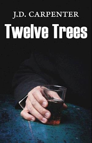 Twelve Trees