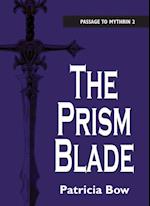 Prism Blade