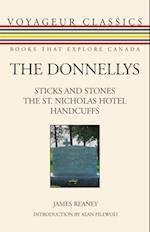 Donnellys