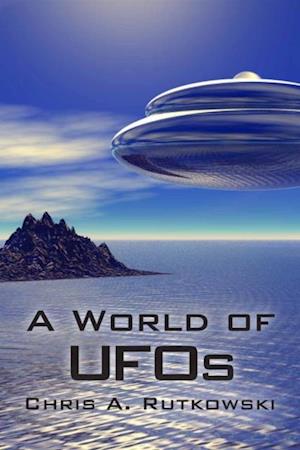 World of UFOs