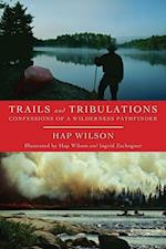 Trails and Tribulations
