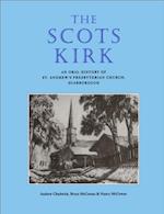 Scots Kirk