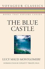 Blue Castle