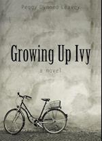 Growing Up Ivy