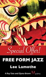 Free Form Jazz