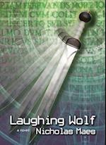 Laughing Wolf