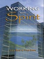 Working With Spirit