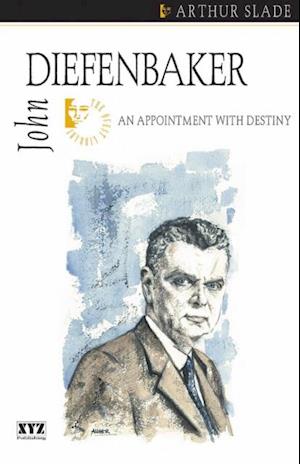 John Diefenbaker