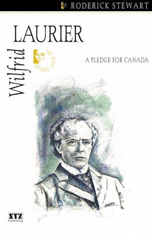 Wilfrid Laurier