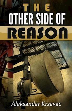 The Other Side of Reason