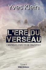 L'Ere Du Verseau (Tome 3)