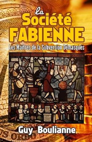 La Société fabienne